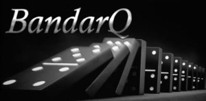 BandarQ