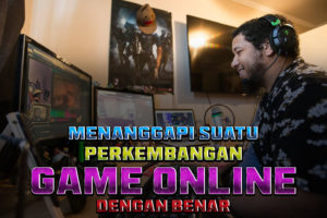 GAME ONLINE