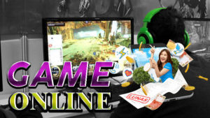 Game Online