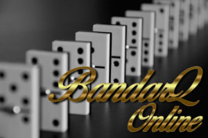 Hal Yang Perlu Di Ketahui Tentang Permainan BandarQ Online
